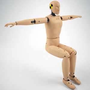 Crash_Test_Dummy_Hibrid_3_Rigged_07.jpgbe283181-d197-4ebc-97d8-80723fcd6431Large.jpg