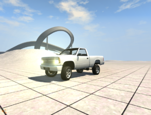 BeamNG.drive 2014-07-14 20-39-02-719.png