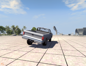 BeamNG.drive 2014-07-14 20-39-27-830.png