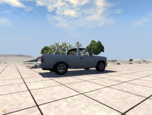 BeamNG.drive 2014-07-14 20-39-43-435.png