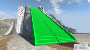 BeamNG 2014-07-14 19-59-46-44.jpg