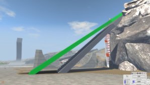 BeamNG 2014-07-14 20-00-04-63.jpg