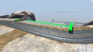 BeamNG 2014-07-14 20-00-28-99.jpg