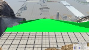 BeamNG 2014-07-14 20-00-43-56.jpg