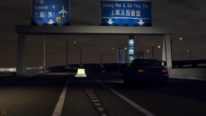 screenshot_00008.png