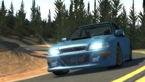 screenshot_00010.jpg