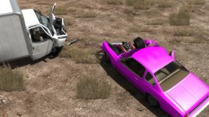 BeamNG 2014-07-14 23-00-20-74.jpg