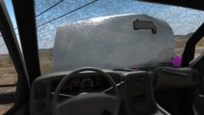BeamNG 2014-07-14 23-00-33-28.jpg