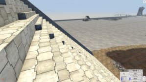BeamNG 2014-07-14 21-16-10-47.jpg