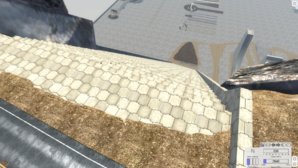 BeamNG 2014-07-14 21-16-32-29.jpg