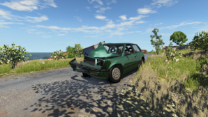 screenshot_00042.png