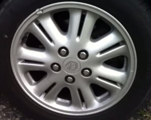 d9750b8c68.jpg