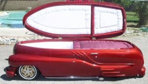 pic2carcaskets.jpg