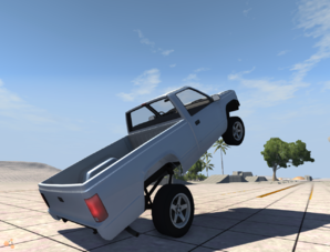 BeamNG.drive 2014-07-15 12-46-32-604.png