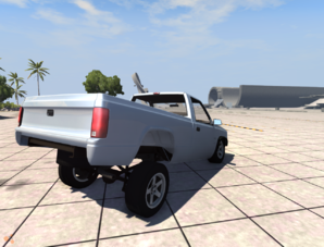 BeamNG.drive 2014-07-15 12-46-48-743.png
