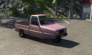 Pigeon rose.png