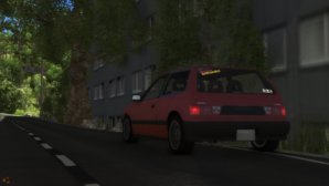 screenshot_00012.jpg