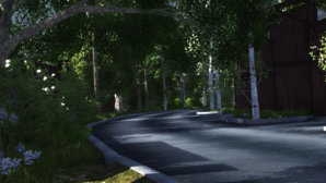 BeamNG_2014-07-15_20-10-50-20.jpg