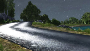 BeamNG_2014-07-15_20-11-51-04.jpg