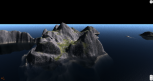 screenshot_00004.png