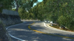 screenshot_00034.jpg