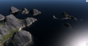 screenshot_00006.png