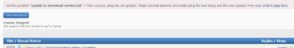BeamNewUpdater.JPG