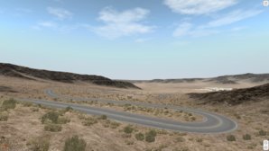 BeamNG 2014-07-15 21-23-48-72.jpg