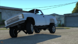 BeamNG 2014-07-16 03-09-56-98.png
