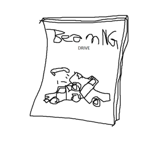 BIMNG.png