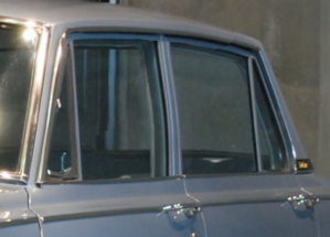 yota.png