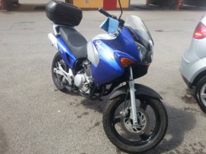 20130820_133331.jpg
