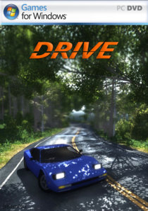 pcojoe2000offlinedi2.jpg