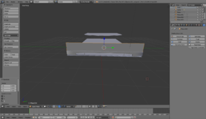 Mazda Rx-8 Update 2 .blend.png