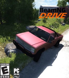 BeamNGBox.jpg