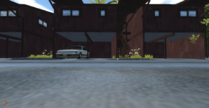 screenshot_00000.png