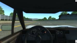 screenshot_00004.png