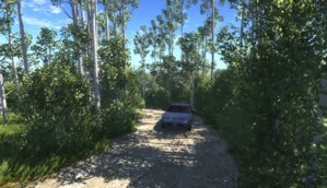 update1.JPG