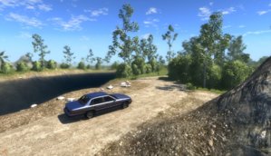 update2.JPG