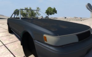 a9YfD.jpg