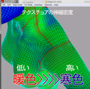 014.png