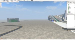 BeamNG 2014-07-16 23-33-31-67.jpg