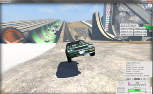 Amazing.png