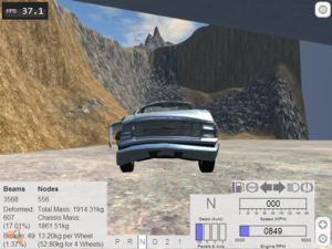 screenshot_00017.png