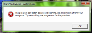 beamngerror.png