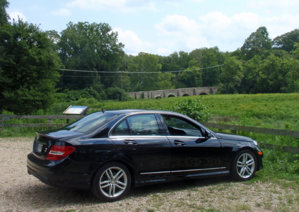 Merc-C250-side.jpg