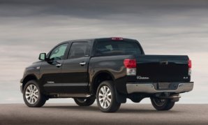 2013-toyota-tundra-platinum-s0efxplh.jpg