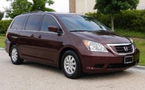 honda_odyssey_05_R529P_01.jpg