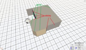 sticky mesh.jpg
