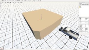 convex mesh.jpg